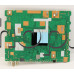 Платка-основна BN94-18195D main board Q80CK за LCD телевизор, Samsung QE-65Q80CAT/XXH