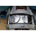 Мотор к-т с циркулационна помпа Welling YXW50-2F-2(L) , 230V/50Hz,2P ,0.42A,95W за миялна машина,Gorenje,Hisense,Candy,Amica