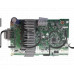 Основна платка-Mainboard TNPA6753  к-т от Mini Hi-Fi система, Panasonic SC-AKX710