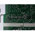 Основна платка-Mainboard TNPA6753  к-т от Mini Hi-Fi система, Panasonic SC-AKX710
