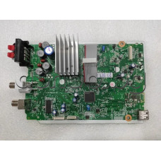 Основна платка-Mainboard TNPA6289  к-т от Mini Hi-Fi система, Panasonic SA/SC-AKX100P