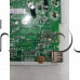 Основна платка-Mainboard TNPA6289  к-т от Mini Hi-Fi система, Panasonic SA/SC-AKX100P