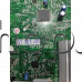 Основна платка-Mainboard TNPA6289  к-т от Mini Hi-Fi система, Panasonic SA/SC-AKX100P