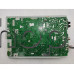 Основна платка-Mainboard TNPA6289  к-т от Mini Hi-Fi система, Panasonic SA/SC-AKX100P