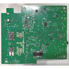 Основна платка -main board F13406351 за активна тонколона ,  Sony MHC-V13D