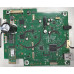 Основна платка -main board F13406351 за активна тонколона ,  Sony MHC-V13D