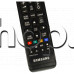 ДУ BN59-01323A за LCD-телевизор с меню+видео,Samsung HG32EC470GWXXC
