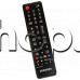 ДУ BN59-01323A за LCD-телевизор с меню+видео,Samsung HG32EC470GWXXC