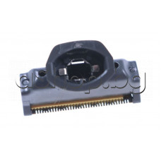 Нож-накрайник за машинка  за подстригване,Rowenta TN-6040F4/GU0