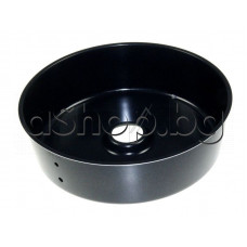 Алуминиево казанче-кошница на фритюрник, Tefal FZ-700039/12B Actifry,FZ710038/12B