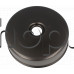Алуминиево казанче-кошница на фритюрник, Tefal FZ-700039/12B Actifry,FZ710038/12B
