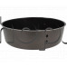 Алуминиево казанче-кошница на фритюрник, Tefal FZ-700039/12B Actifry,FZ710038/12B