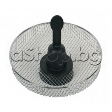 Кошница с дръжка за фритюрник, Tefal FZ-700039/12B Actifry,FZ710038/12B