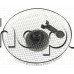 Кошница с дръжка за фритюрник, Tefal FZ-700039/12B Actifry,FZ710038/12B