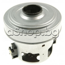 Мотор-агрегат  70P22D02-AL едностъпален 700W/230VAC за прахосмукачка ,Bosch BGS05A222/01 ,Siemens