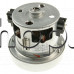 Мотор-агрегат  70P22D02-AL едностъпален 700W/230VAC за прахосмукачка ,Bosch BGS05A222/01 ,Siemens