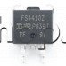 MOS-N-FET,100V, 69/97A, 230W,<4.5mOm(75A), 150nS, TO-263, D2-Pak  Infineon (IRF) IRFS4410ZPBF,code: FS4410Z