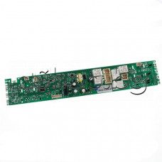 Платка за у-ние к-т на готварска печка,Whirlpool OASKP8V1IX(759991558481),Ariston HAO478PSU1FX,Indesit BAR2KP8V2IN