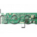 Платка за у-ние к-т на готварска печка,Whirlpool OASKP8V1IX(759991558481),Ariston HAO478PSU1FX,Indesit BAR2KP8V2IN