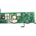 Платка за у-ние к-т на готварска печка,Whirlpool OASKP8V1IX(759991558481),Ariston HAO478PSU1FX,Indesit BAR2KP8V2IN