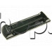 ДУ N2QAYB001198за  Audio-DVD система ,Panasonic SA-MAX3500