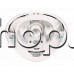 Глава епилираща к-т  на епилатор,Philips BRE-715/00