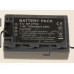 Батерия-алтернативна на  NP-FP30A/50 infoLithiun P-type 7.2V/750mAh ,5.6Wh, за видеокамера,Sony DCR-HC17