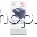 Зарядно у-во с изход USB-C (MW PD30AGNU) ,In. 100-240VAC/50-60Hz,1.0A,изход Out.5V,9V,15V,20V -3A ,универсално за SONY и много други марки
