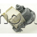 Помпа-дренажна M317 Askoll ,230VAC/50Hz,35W ,0.25A  за пералня/сушилня,Whirlpool WP89/01,Ariston ,Indesit