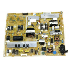 Платка захранване к-т за LCD-телевизор,Samsung UE40F6500SDXZT Платка захранване к-т за LCD-телевизор,Samsung UE40F6500SDXZT