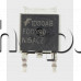 MOS-N-FET, 150V,26A,63W,<0.04Om(xxA), TO-252 ,Fairchild FDD390N15ALZ ,code: FDD390N15A