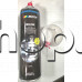 500 ml,Спрей за замразяване  до -50°C,работи при -5-30°C,Motip Freezer - 500 ml