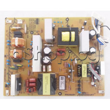 Захранване платка  (APS-355ID ,H1500) за аудио система,Sony HCD-Shake5