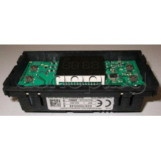 Дисплей-таймер  к-т с платка от печка за вграждане, Beko FSE57310GWS(7786988357)
