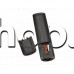 ДУ 398GR08BEPHN0013HL за smart LCD телевизор с меню+настройка+TXT, Philips 49PUS6162/12