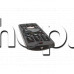 ДУ 398GR08BEPHN0013HL за smart LCD телевизор с меню+настройка+TXT, Philips 49PUS6162/12