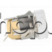 Плафон с крушка 25W и цокъл на фурна от готварска печка,Gorenje BC6715E02WK ,BI64223PX
