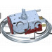 Термостат за хладилник-фризер KXF31T4-E- EBD Foshan ,осезател- 1.2м,4-изв.x6.35mm, Vestel.Finlux,Crown ,NEO