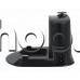Зарядна станция за прахосмукачка робот ,I-Robot Roomba-605