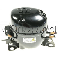 Компресор Donper AZ100CY1A за хладилник 230-240VAC/50Hz,...W,Фреон 600а,,Beko RDSA240K20S ,Grundig,Whirlpool