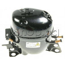 Компресор Donper AZ100CY1A за хладилник 230-240VAC/50Hz,...W,Фреон 600а,,Beko RDSA240K20S ,Grundig,Whirlpool