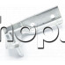 Средна панта м/у вратите на хладилник , Ariston ,Whirlpool WBE3414 TS