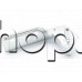 Средна панта м/у вратите на хладилник , Ariston ,Whirlpool WBE3414 TS