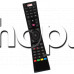 ДУ RM-C3231 за LCD телевизор с таймер и ТХТ,Netflix,Youtube ,Play button,JVC LT-43VF52K,SNL-0591,Vestel,Crown ,NEO,Finlux,Telefunken