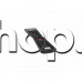 ДУ RM-C3231 за LCD телевизор с таймер и ТХТ,Netflix,Youtube ,Play button,JVC LT-43VF52K,SNL-0591,Vestel,Crown ,NEO,Finlux,Telefunken