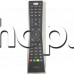 ДУ RM-C3231 за LCD телевизор с таймер и ТХТ,Netflix,Youtube ,Play button,JVC LT-43VF52K,SNL-0591,Vestel,Crown ,NEO,Finlux,Telefunken