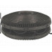 Филтър-алтернативен (carbon filter) d190x43mm, mode:190--X2  с активен въглен за аспиратор ,Gorenje DK63CLI,Electrolux ,Candy ,Airlux