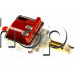 Помпа за кафемашини ULKA (месинг),Model-E,Type EX5,24VAC/50-60Hz/48W,2/1Min , Ulka EX5 24VAC
