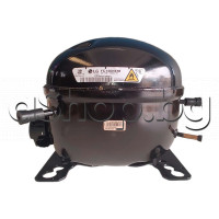 Компресор-инверторен LF FC140NEM AR1BSVC,1PH,220-240VAC 50Hz за хладилник,LG GC-L207GLCV.APZQLU Компресор-инверторен LF FC140NEM AR1BSVC,1PH,220-240VAC 50Hz за хладилник,LG GC-L207GLCV.APZQLU