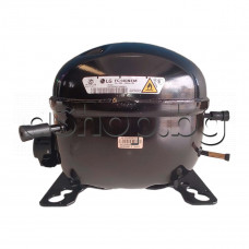 Компресор-инверторен LF FC140NEM AR1BSVC,1PH,220-240VAC 50Hz за хладилник,LG GC-L207GLCV.APZQLU Компресор-инверторен LF FC140NEM AR1BSVC,1PH,220-240VAC 50Hz за хладилник,LG GC-L207GLCV.APZQLU